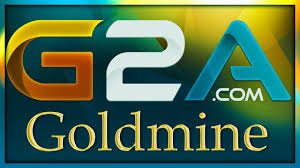 G2A goldmine.jpg