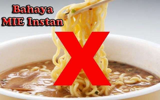 bahaya-makan-mie-instan-bagi-kesehatan-640x401.jpg