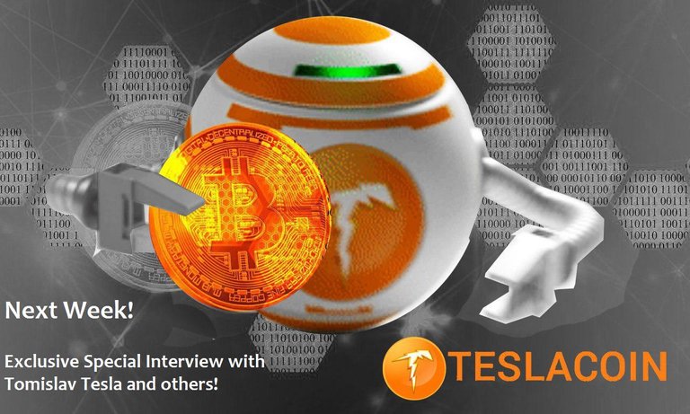 News Teslacoin June 2018 Tomislav Tesla.jpg