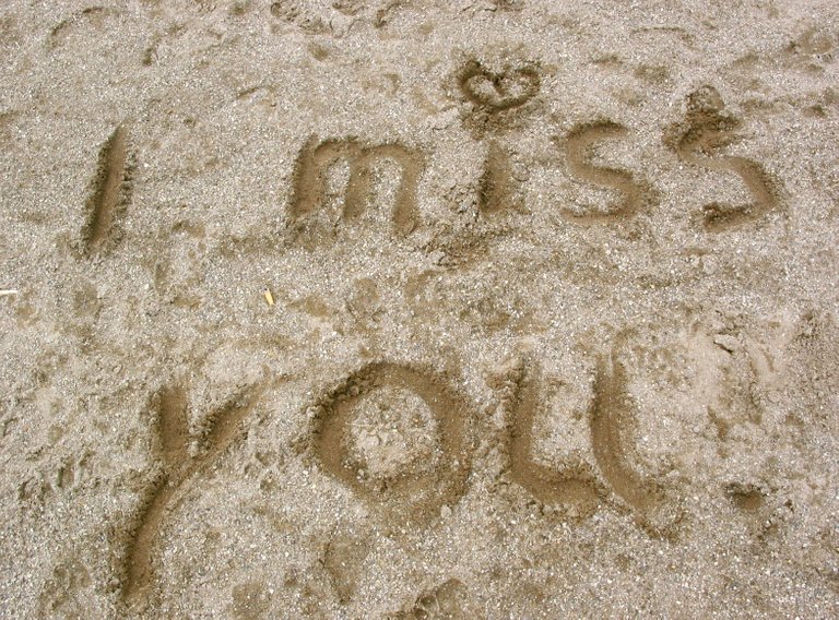 i-miss-you-1542752.jpg