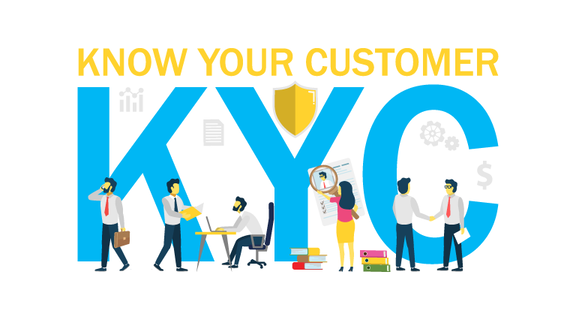 KYC 1.png