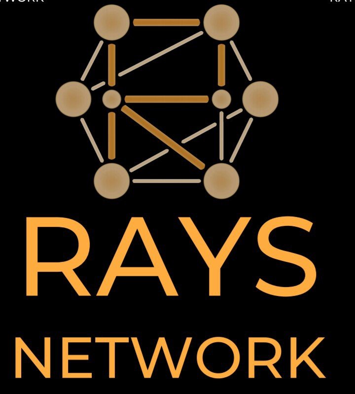 RAY NETWORK OPENING PICS.jpeg