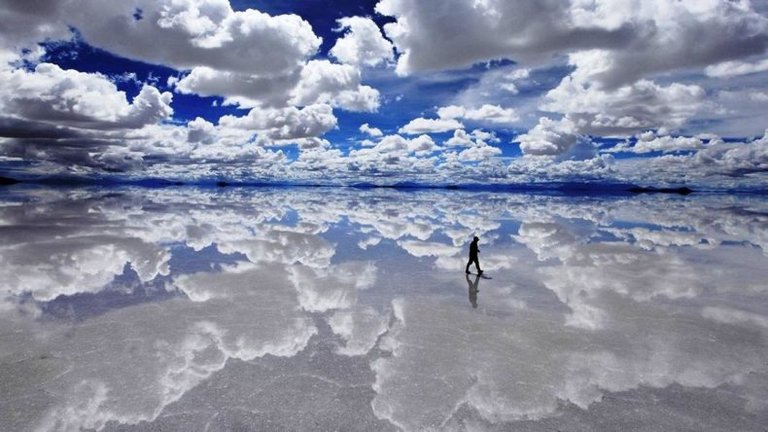 K800_salar-de-uyuni-bolivia-790x444.jpg