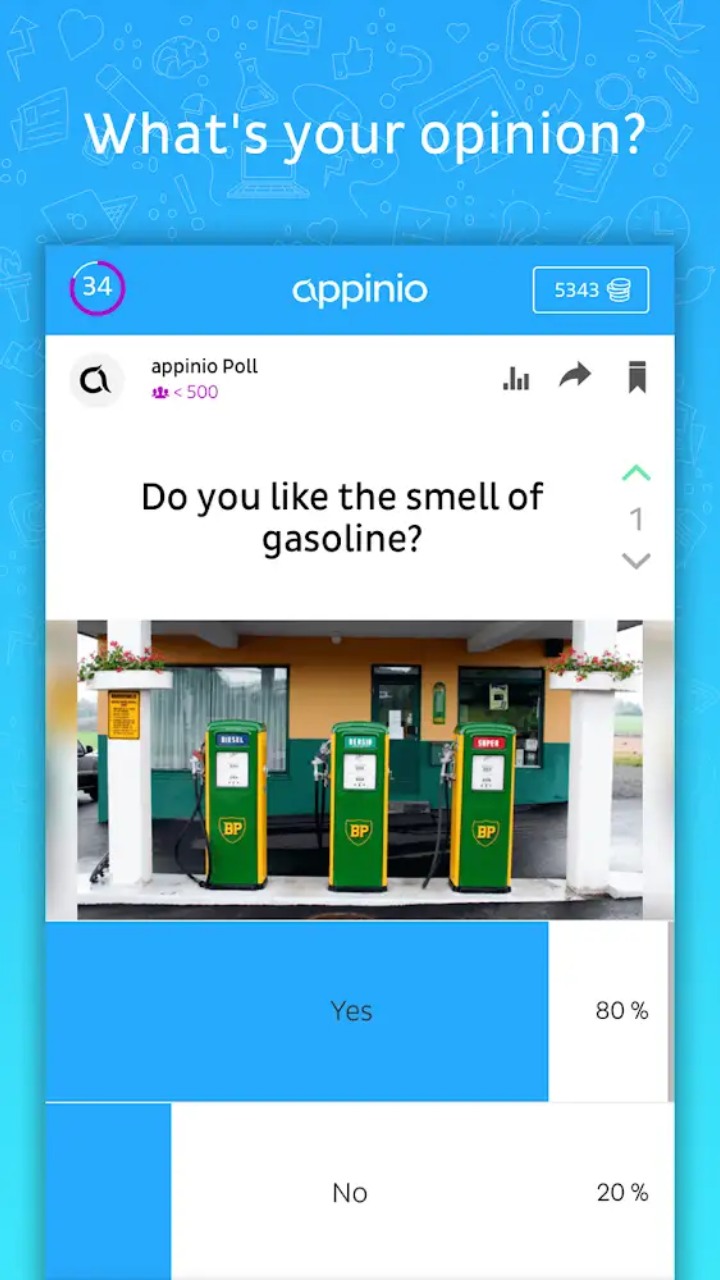 Screenshot_٢٠١٨-٠٨-٢٠-١٠-٠٧-١٧-٧٣٨_com.android.vending.png