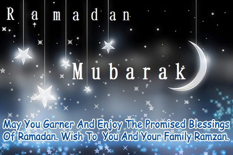 ramzan-kareem-hd-wallpaper-with-wishes-quotes.jpg