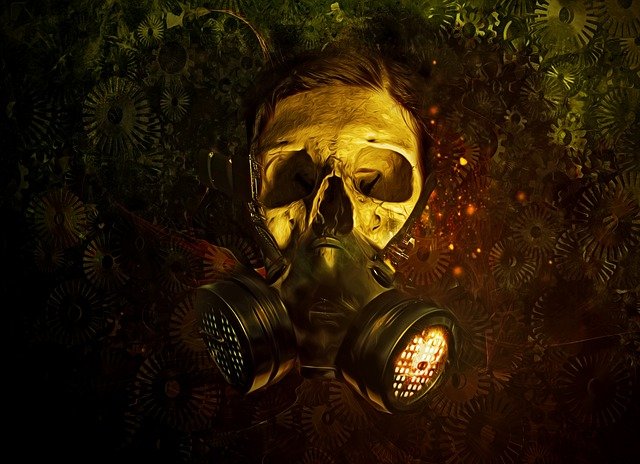 gas-mask-2935144_640.jpg