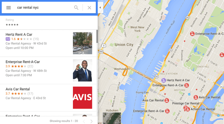 google-maps-ad-car-rental-nyc-042016-800x442.png