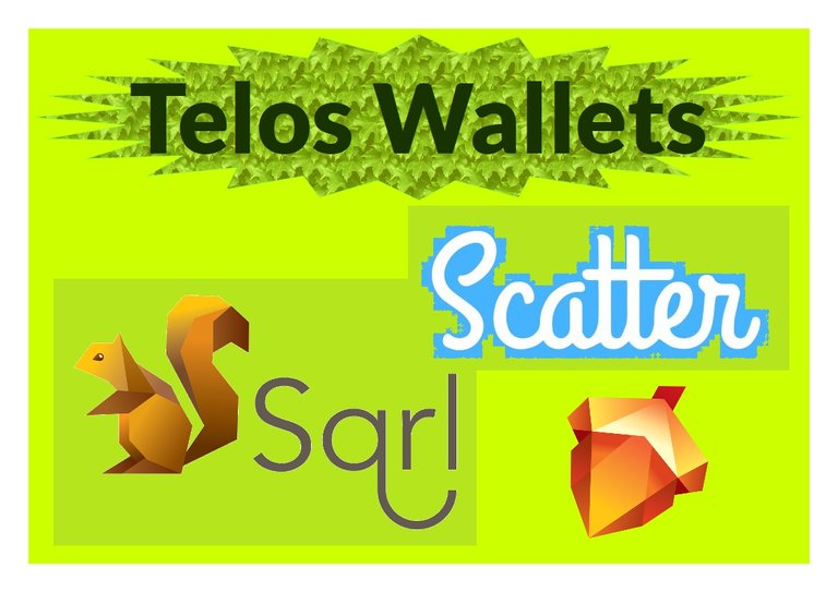 Telos_Wallets-1.jpg