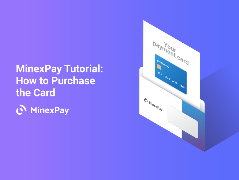 Minexpay How to@2x.png