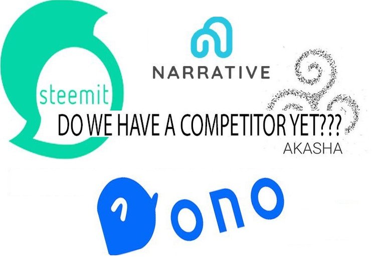 steemit competitor final.jpg