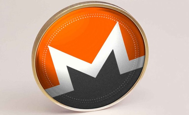 Monero-Web-based-wallet-for-Tor-Browser-820x500.jpg