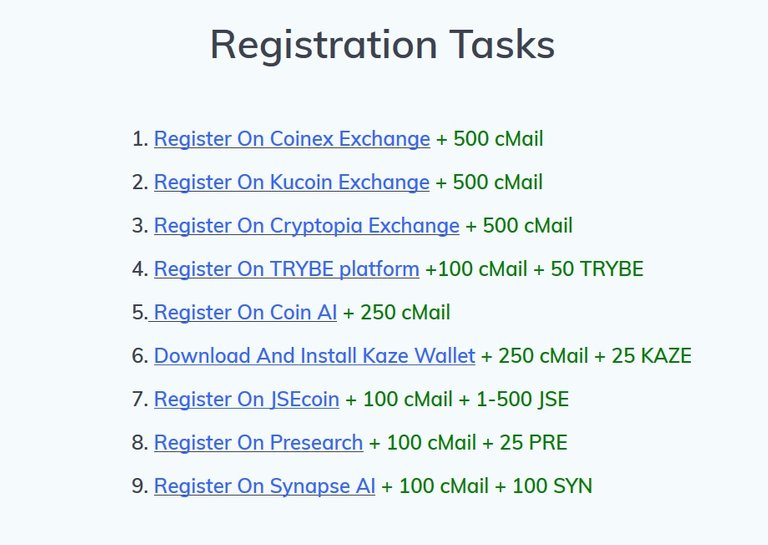 Crypto-eMail-Registration-Tasks.jpg