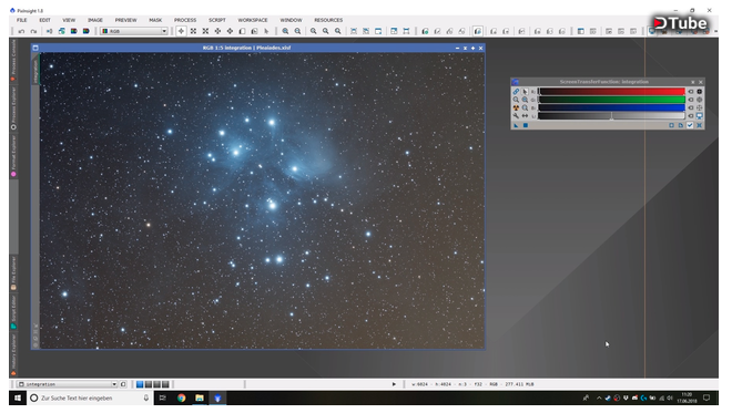 PixInsight_dtube.png