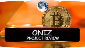 oniz banner.jpg