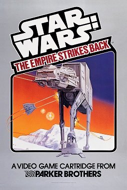 B_StarWarsEmpireStrikesBack_front.jpg