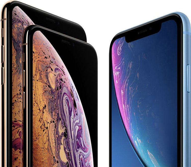 iphone-xs-vs-xr-800x700.jpg