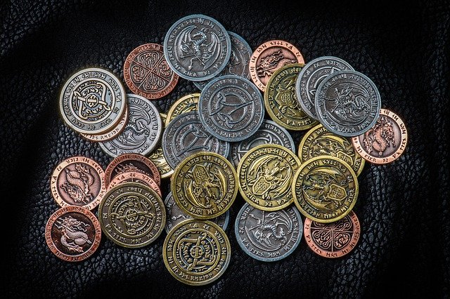 rpg-coins-1146135_640.jpg