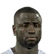 Cheikhou Kouyate Transfermarkt.jpg