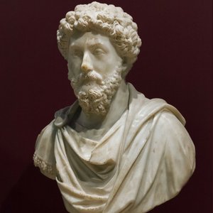 marcus-aurelius.jpg