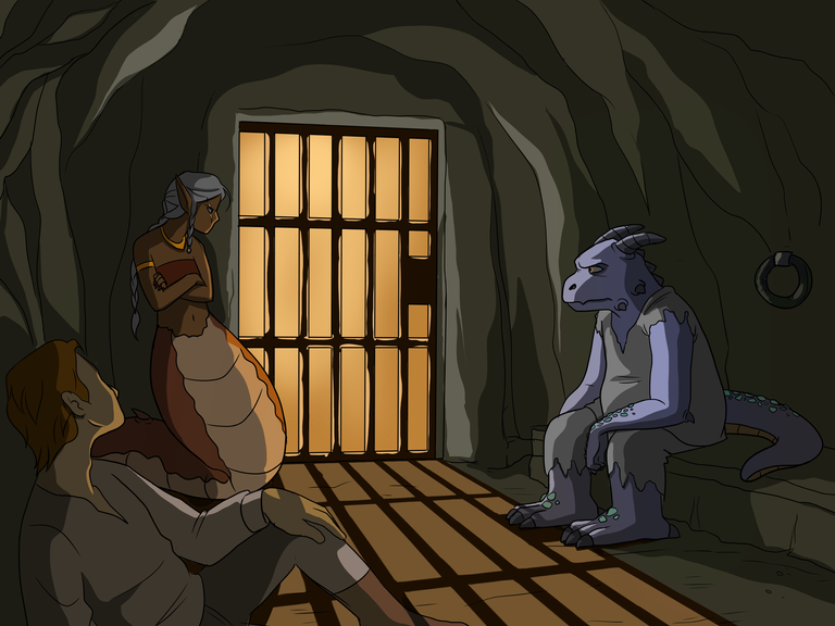 dungeon of criminals.png