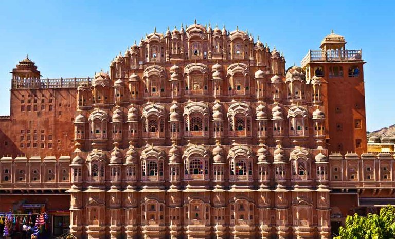 hawa-mahal-jaipur-travel-guide.jpg