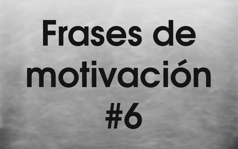 Frasesdelavida#13minia.png