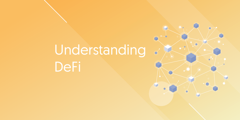 Understanding DeFi.png