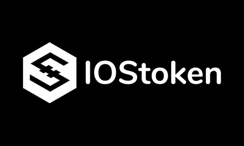 iosTokenLogo.png