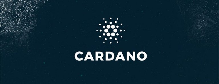 Cardano-e1526502155753.jpg