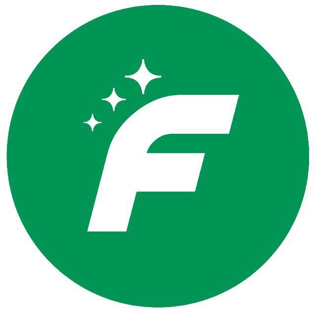 Fluzcoin.jpg