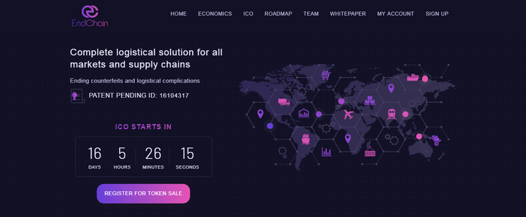 EndChain (1).png