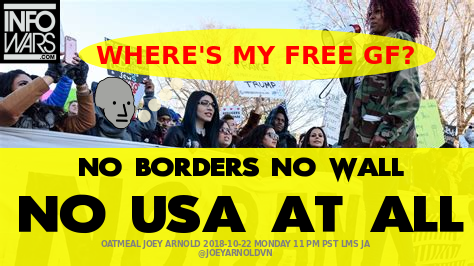 NPC GF SFinal Border Girl No Borders proxy.duckduckgo.com.png