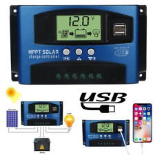 100A MPPT Solar Panel Regulator Charge Controller 12V-24V Auto Focus Tracking.jpg