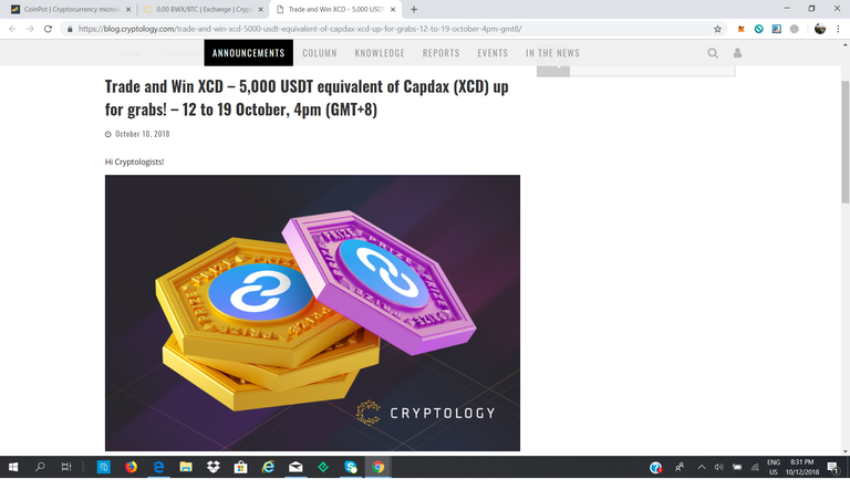 CRYPTOLOGY EXCHANGE.png