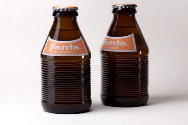 fanta.jpg