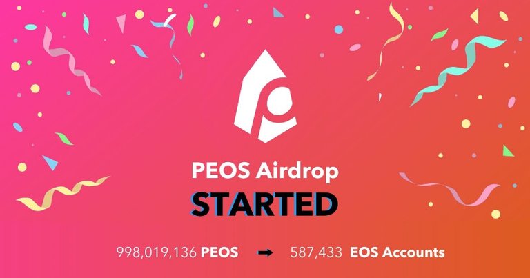 airdrop start.jpeg