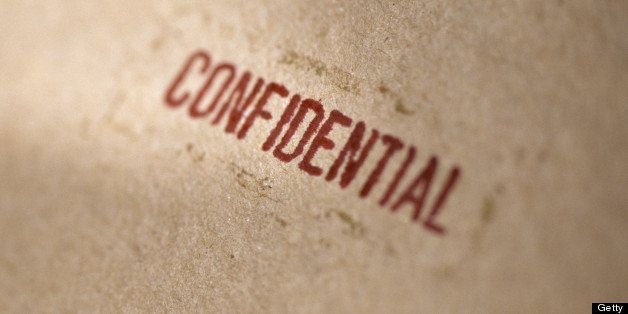 Confidential.jpeg