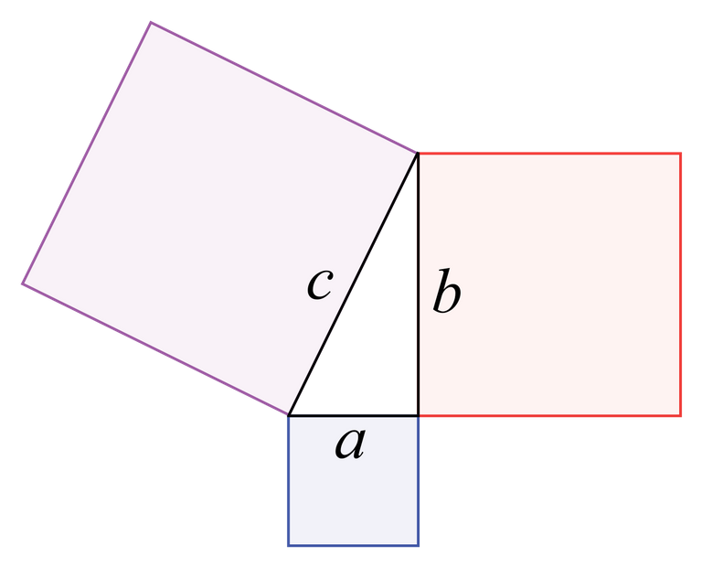 1268px-Pythagorean.svg.png