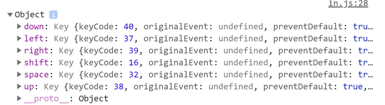 Screenshot_1.png