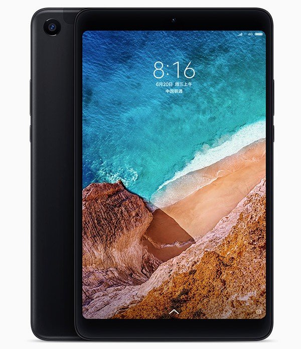 Xiaomi-Mi-Pad-4.jpg