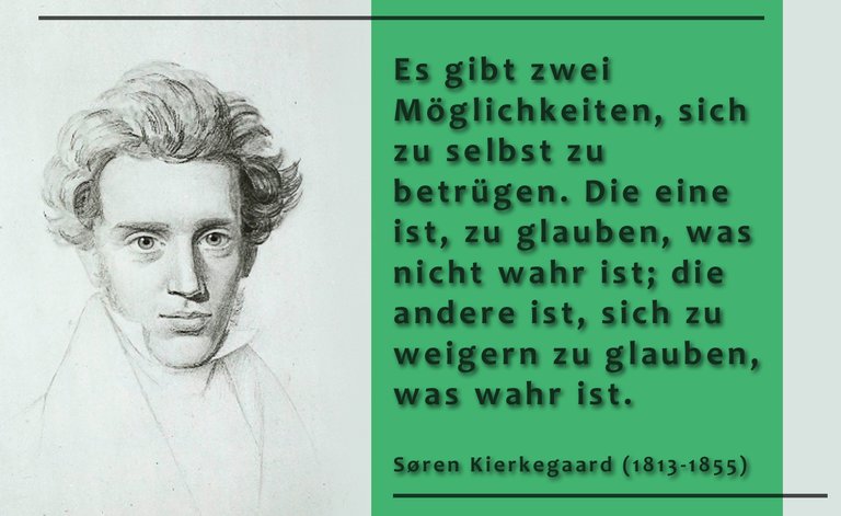 kierkegaard_selbstbetrug.jpg