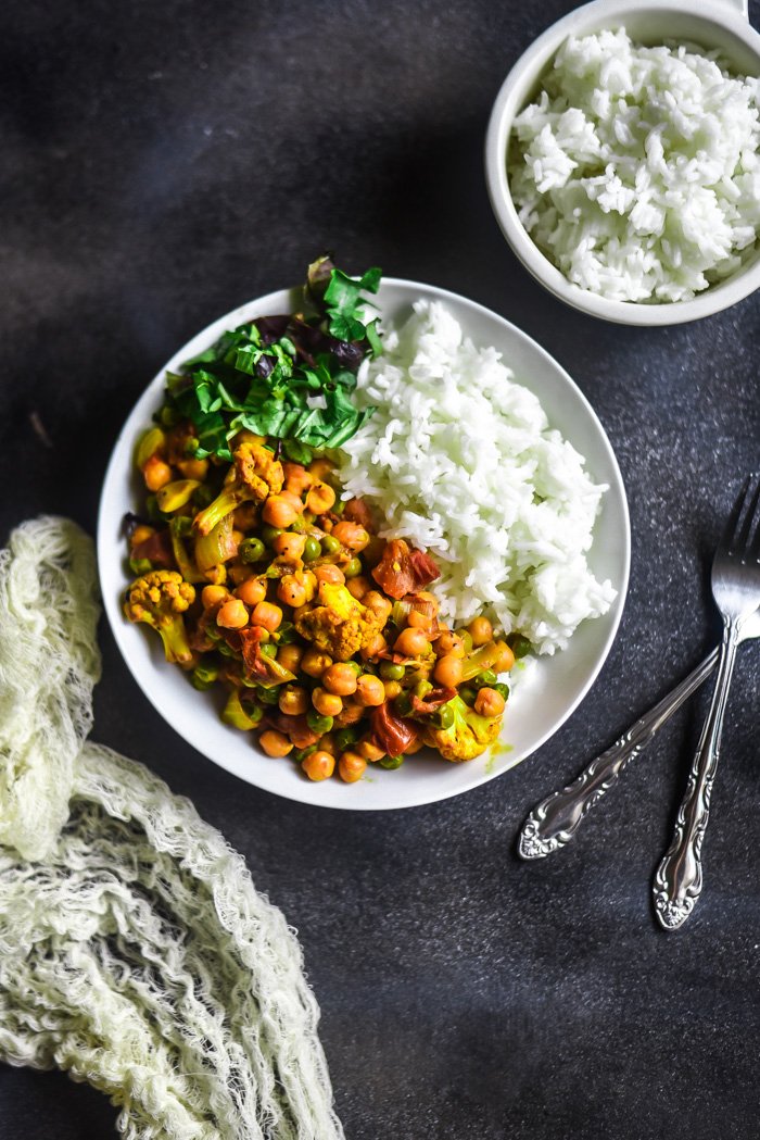 Indian Chana Masala Curry-4.jpg