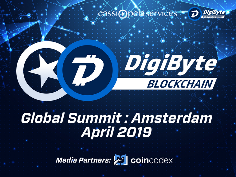 digibyte-summit-promo.png