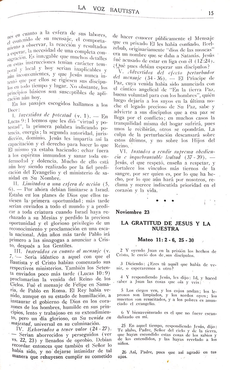 La Voz Bautista Noviembre 1952_15.jpg