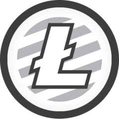 LTC.png