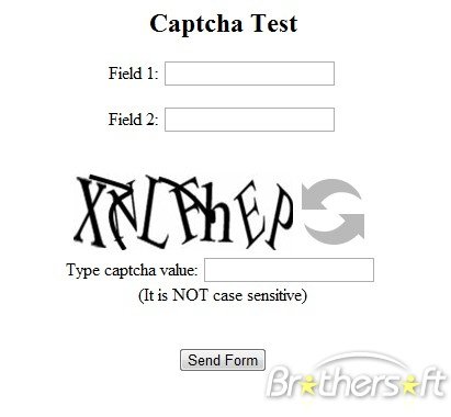 briz_asp_captcha-495631-1340098849.jpeg