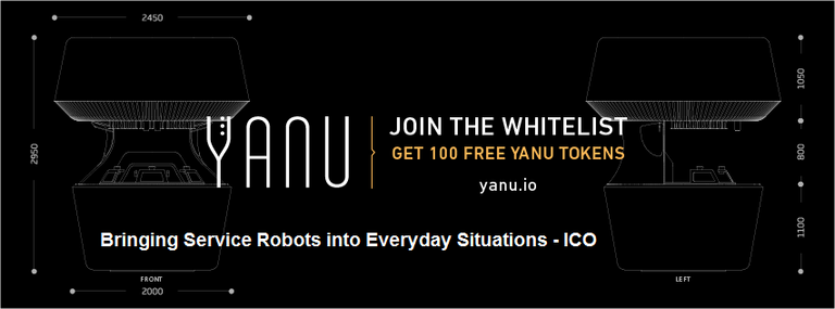 Yanu Main Logo.png