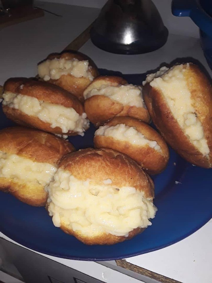 bombas rellenas.jpg