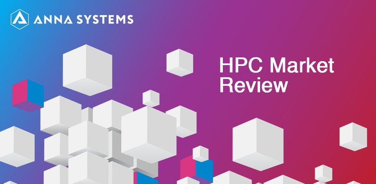 hpc market review.png