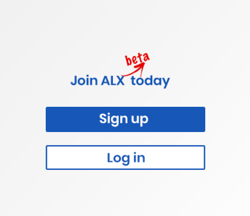 Signup.png